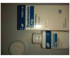 Compre Diazepam,Tramadol,Xanax,Lorazepam,metadona, Adderall y otros a la venta