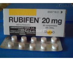 Compre Diazepam,Tramadol,Xanax,Lorazepam,metadona, Adderall y otros a la venta