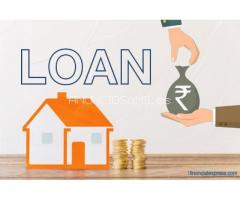 PRÉSTAMO PARA EMPRESAS Y PARTICULARES