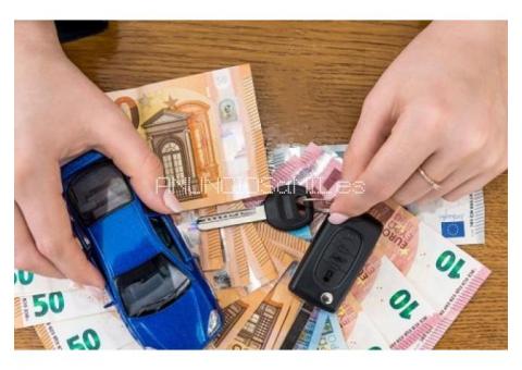 Invierto en tus proyectos