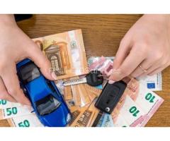 Invierto en tus proyectos