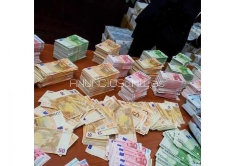 Finanziamento senza pagamento anticipato