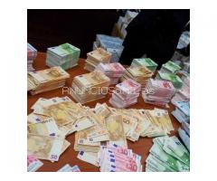 Finanziamento senza pagamento anticipato