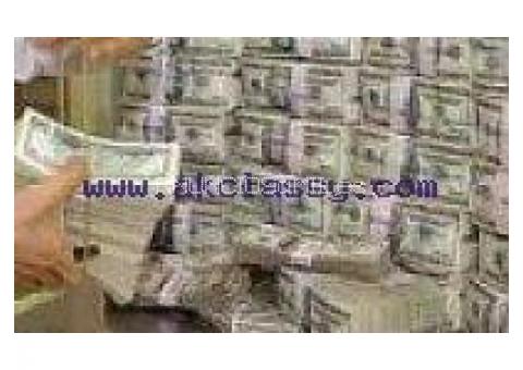 Solicitar préstamo hipotecario ahora