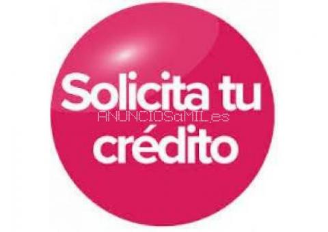 Préstamo rápido y confiable : +34 666 04 32 97