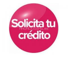 Préstamo rápido y confiable : +34 666 04 32 97