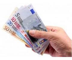 PRÉSTAMOS RÁPIDO Y SEGURO WHATSAPP : +34 633 52 12 54