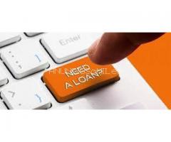 Préstamos garantizados rápidos y gratuitos