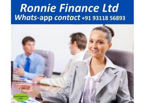 OFRECEMOS TODO TIPO DE PRESTAMOS