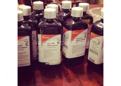 Comprar jarabe para la tos Actavis en línea
