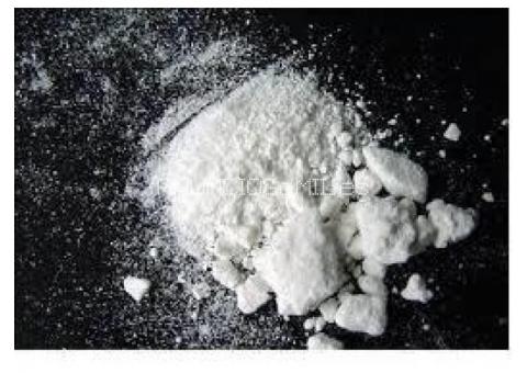 Comprar Mdma, heroina, burundanga, mefedrona, cocaína, Ketamina