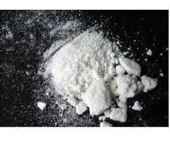 Comprar Mdma, heroina, burundanga, mefedrona, cocaína, Ketamina