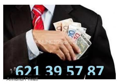 TRANSACCIONES DE FINANCIACIÓN DE VALORES  whatsapp : +34  621 39 57 87