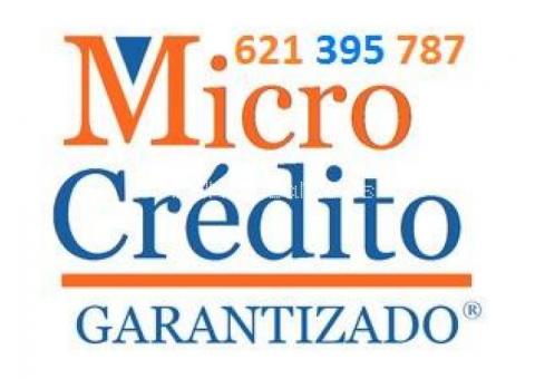 SOLUCION A SUS PROBLEMAS FINANCIERAS   whatsapp : +34  621 39 57 87