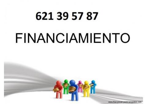 SUSCRÍBASE AL CRÉDITO PERSONAL  whatsapp : +34  621 39 57 87