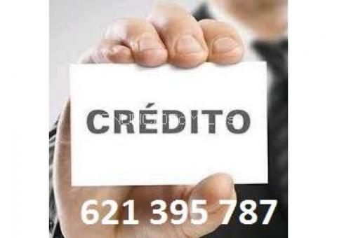 REUNIFICACIÓN DE PRÉSTAMOS whatsapp : +34  621 39 57 87