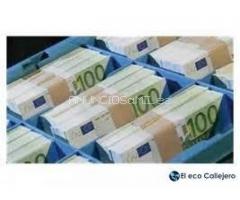 AÑO NUEVO, PROYECTOS NUEVOS. whatsapp : +34  621 39 57 87