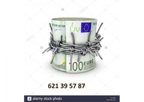 Contrato de crédito entre específicos  whatsapp : +34  621 39 57 87