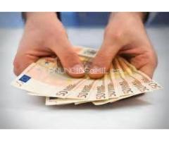 CONSIGUE TU PRÉSTAMO : (+34) 666 04 32 97