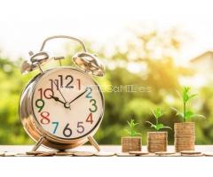 (ramon29rodriguez@hotmail.com o WHATSAPP +34 (632 232 261)