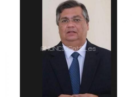 (ramon29rodriguez@hotmail.com o WHATSAPP +34 (632 232 261)