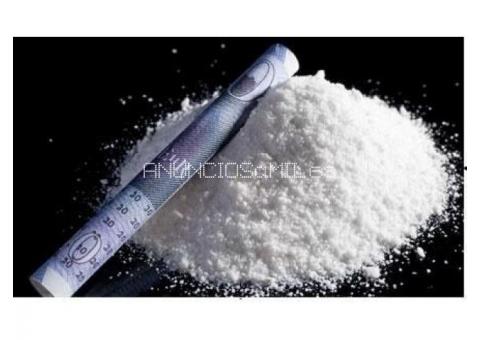 Comprar Mdma, heroina, burundanga, mefedrona, cocaína, Ketamina,GHB