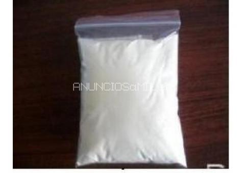 mefedrona, cocaína, ketamina, MDMA , Burundanga  para la venta