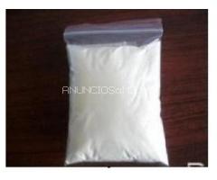 mefedrona, cocaína, ketamina, MDMA , Burundanga  para la venta