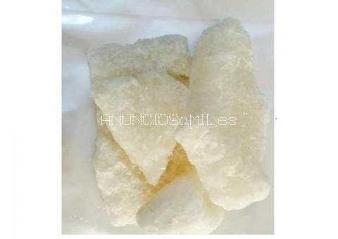 Comprar Mdma, metanfetamina, burundanga, mefedrona, cocaína, Ketamina,GHB