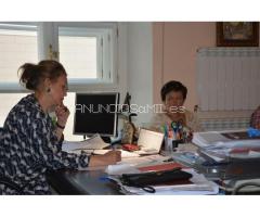 Oferta de préstamo fiable