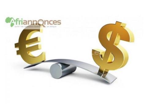 Obtén tu crédito en 24 horas con más seguridad y garantía.