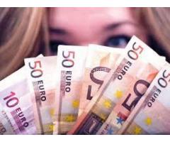 PRÉSTAMOS RÁPIDO Y SEGURO WHATSAPP : +34 (633 521 254)