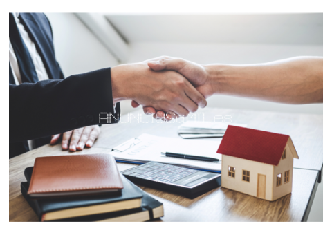 PRÉSTAMOS RÁPIDO Y SEGURO : +34 666 04 32 97