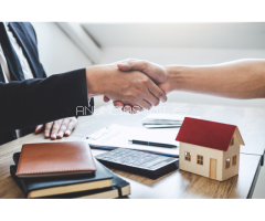 PRÉSTAMOS RÁPIDO Y SEGURO : +34 666 04 32 97