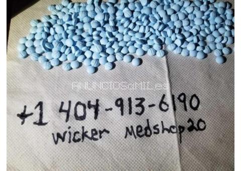 Coke,Crystal Meth,,DMT, LSD,METH, ketamine WEED whatsapp +1 404-913-6190
