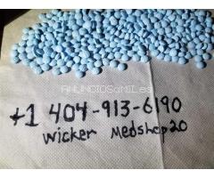 Coke,Crystal Meth,,DMT, LSD,METH, ketamine WEED whatsapp +1 404-913-6190