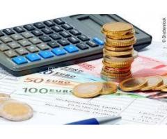 PRÉSTAMOS RÁPIDO Y SEGURO WHATSAPP : +34 (633 521 254)