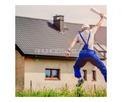 Préstamos con propiedad ¡Su préstamo al instante!