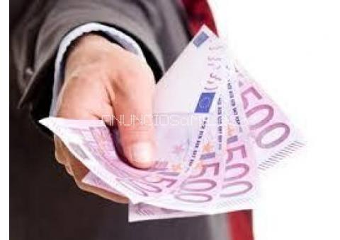 Préstamo rápido y confiable : +34 (602 323 874)