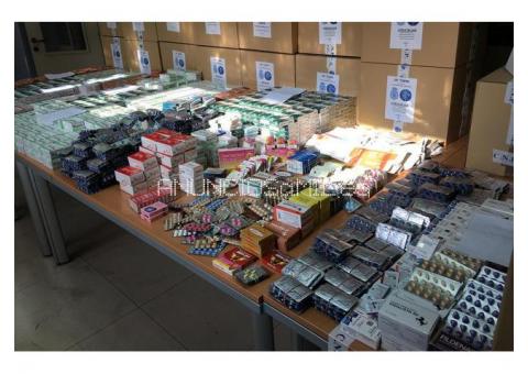 Buy Ibogaine, Diazepam, Alprazolam,Mephedrone, Cocaine, Ketamine