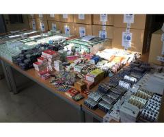 Buy Ibogaine, Diazepam, Alprazolam,Mephedrone, Cocaine, Ketamine