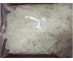 Buy Ibogaine, Diazepam, Alprazolam,Mephedrone, Cocaine, Ketamine