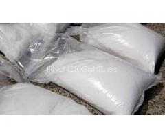 Buy Ibogaine, Diazepam, Alprazolam,Mephedrone, Cocaine, Ketamine