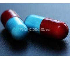 Buy Ibogaine, Diazepam, Alprazolam,Mephedrone, Cocaine, Ketamine