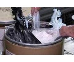 Buy Ibogaine, Diazepam, Alprazolam,Mephedrone, Cocaine, Ketamine