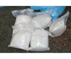 Comprar pastillas de éxtasis