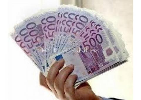 Offerta di prestito tra l'individuo urgenteWhatsapp: +39 320 744 8231