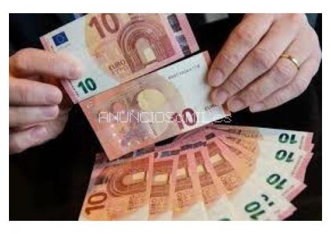 PRÉSTAMOS RÁPIDOS Y SEGUROS EN 24 HORAS WHATSAPP +39 353413 1676