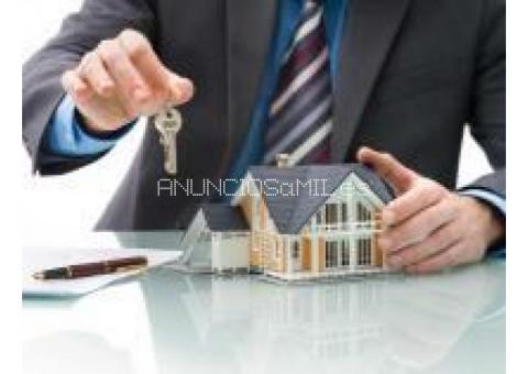 PRÉSTAMOS RÁPIDOS Y SEGUROS EN 24 HORAS WHATSAPP +39 353413 1676