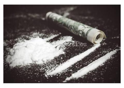 Burundanga,Mefedrone, ketamina, MDMA,mdpv